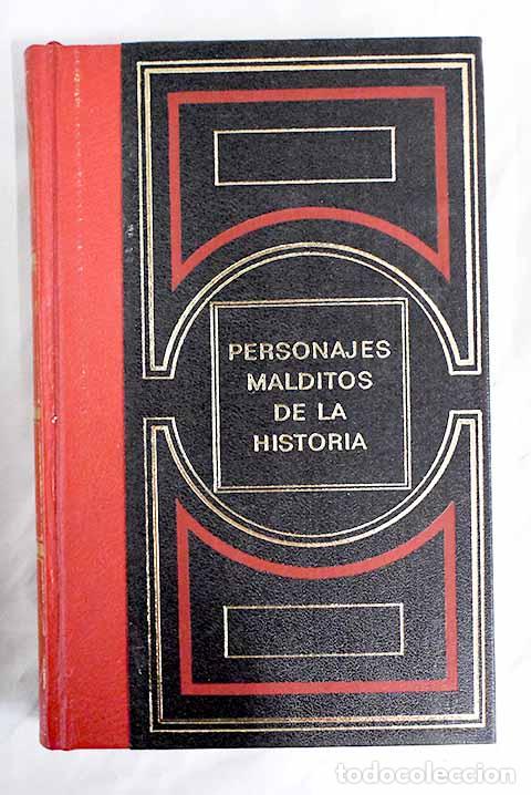 Libros: El marqu&eacute;s de Sade: Chenecchi, Frank.- Chenecchi, Frank - Foto 1