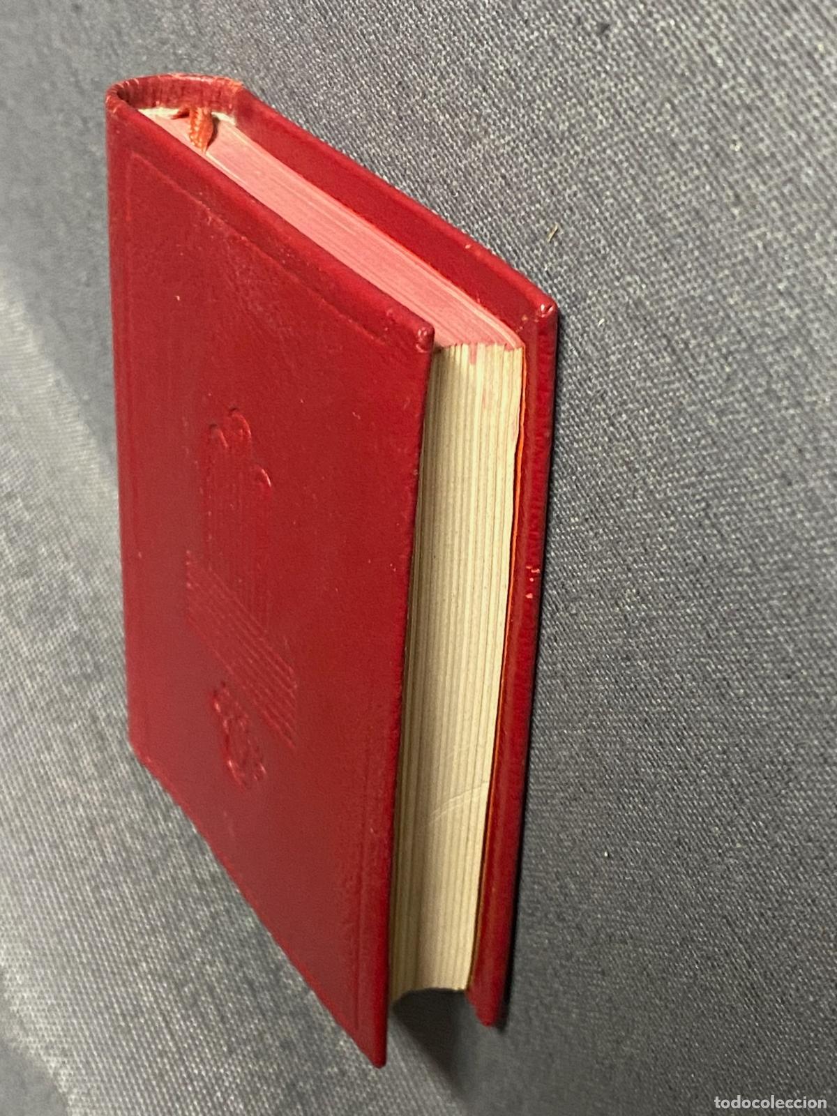 Libros: VIDAS SOMBR&Iacute;AS (Crisol&iacute;n 13). - BAROJA, P&Iacute;O. - Foto 2