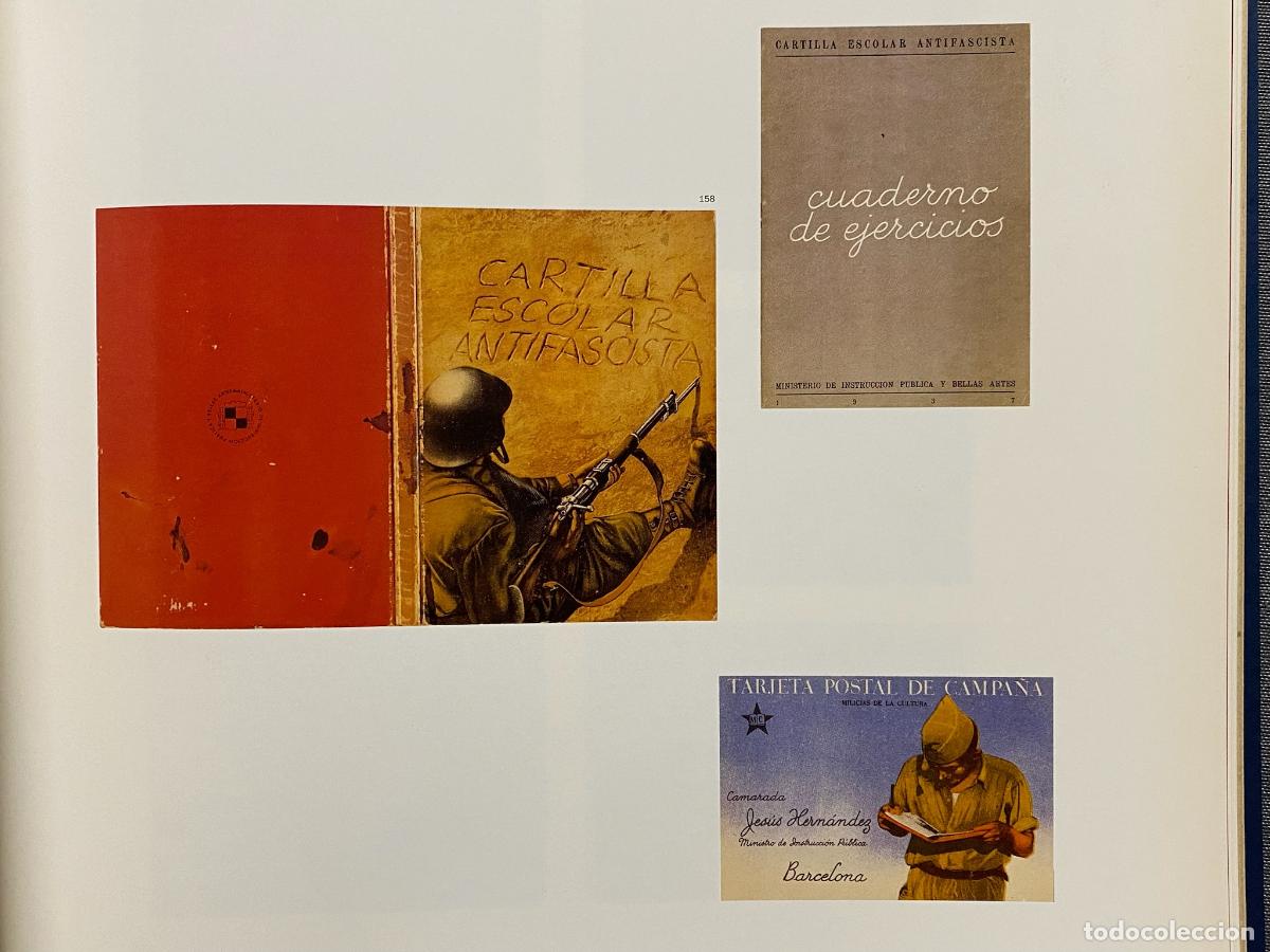 Libros: MAURICIO AMSTER TIP&Oacute;GRAFO. - Foto 2