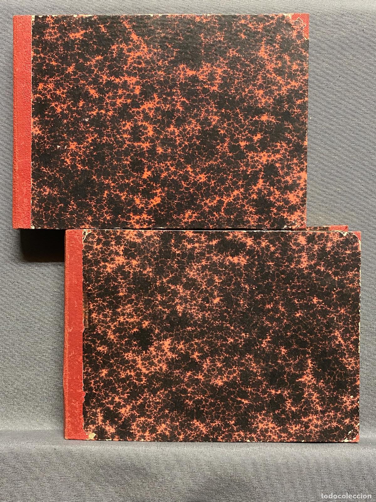 Libros: KAS-THOR EL VIKINGO n&uacute;meros 1 al 61. - Foto 3