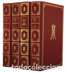 Libros: Historia de la Sant&iacute;sima Virgen Mar&iacute;a. 3 Vol&uacute;menes. - Foto 1
