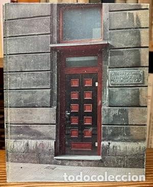 Libros: MUSEO INTERNACIONAL DE LA GAITA. CATALOGO - Foto 1