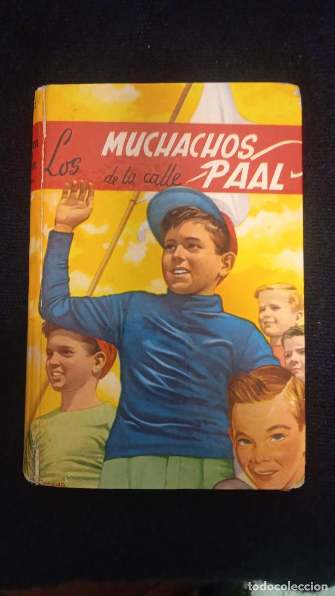 Libros: Verccoquin y el Plancton. - Foto 1