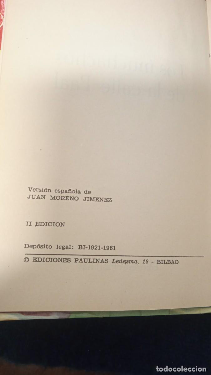 Libros: Verccoquin y el Plancton. - Foto 3