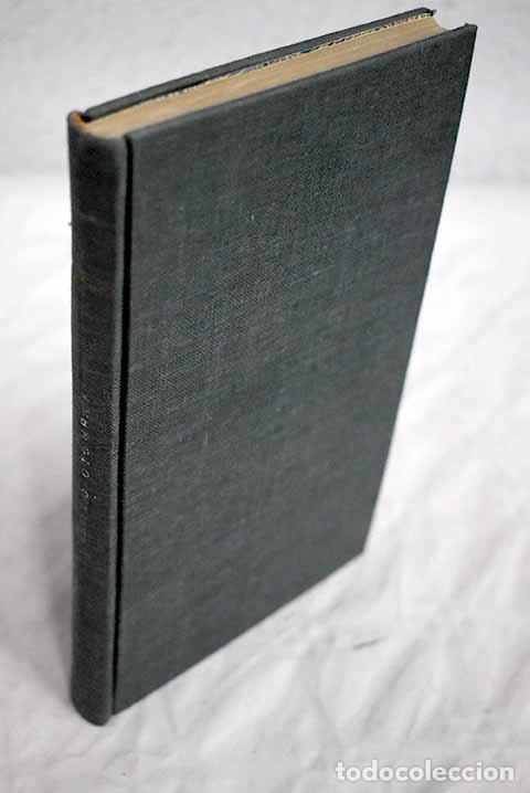 Libros: El Imperio Otomano: Roger, Antonio.- Roger, Antonio - Foto 1