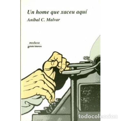 books: O Oso Lamb&oacute;n - Segu&iacute; Nicolau, Bartolom&eacute; y Hermida Gul&iacute;as, Carme - Sotelo Blanco - 1993 - A Porta