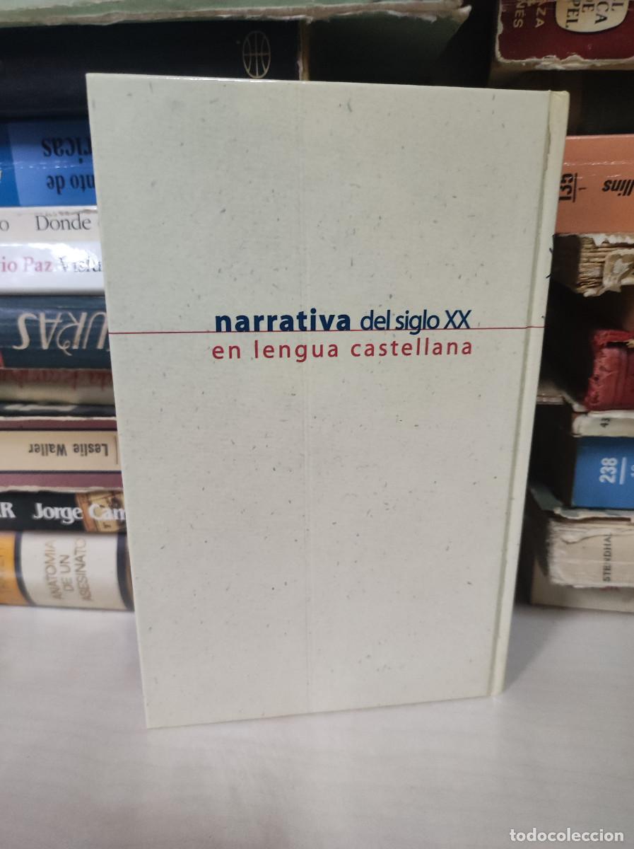 Libros: CUENTOS JULIO CORTAZAR - Foto 2