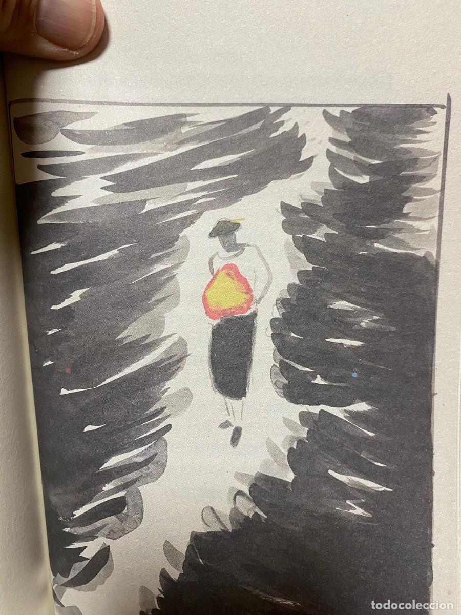 Libros: PARPADEOS - El Roto - Foto 2