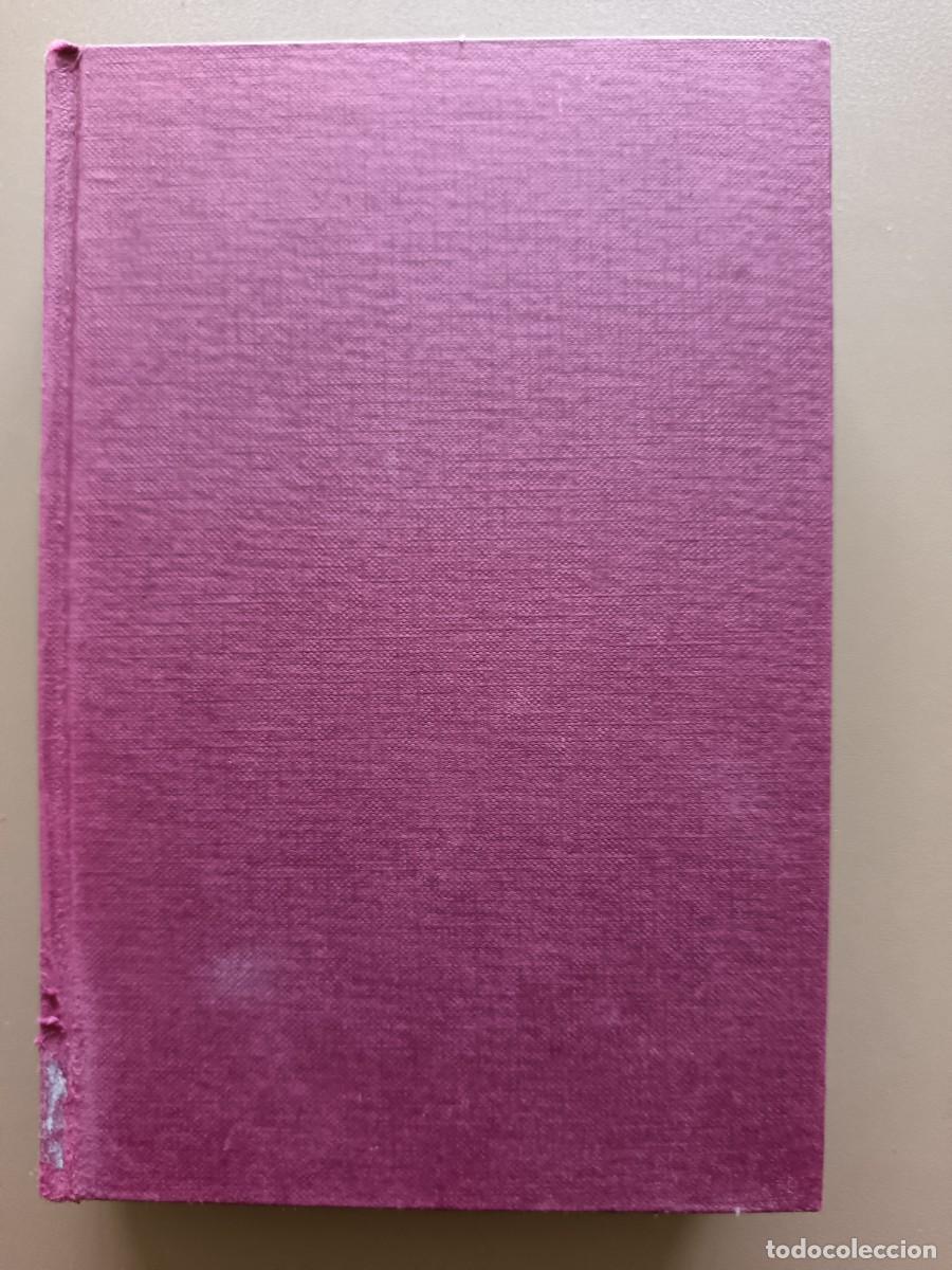 Libros: LOS DESCONOCIDOS DEL ESPACIO - Foto 1