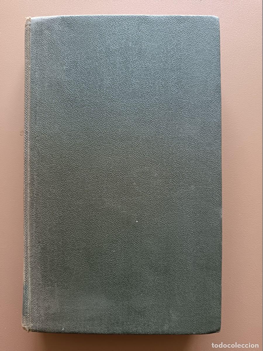 Libros: LA SANTA ESPADA - JAN DOBRACZYNSKI - Foto 1