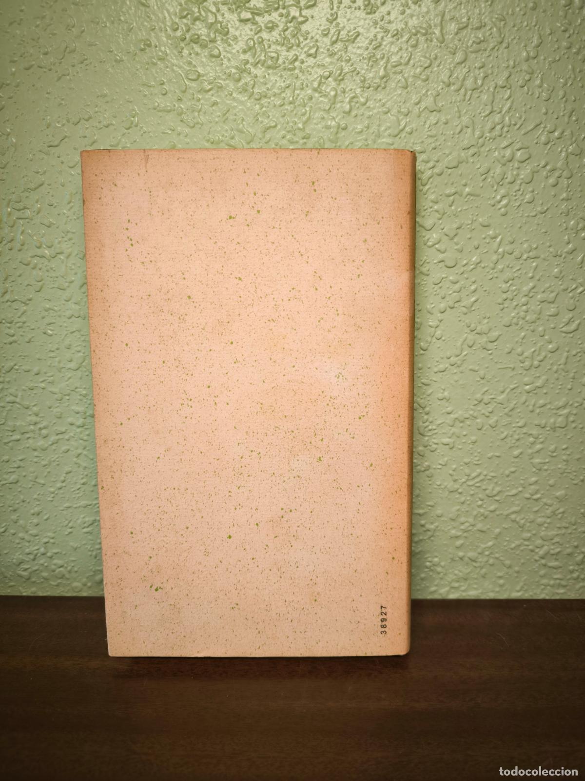Libros: Cien a&ntilde;os de soledad - Gabriel Garc&iacute;a M&aacute;rquez - Foto 3