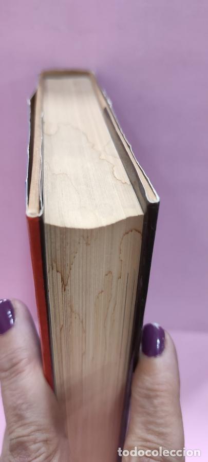 Libros: ZORBA EL GRIEGO - KAZANTZAKIS, NIKOS - Foto 2