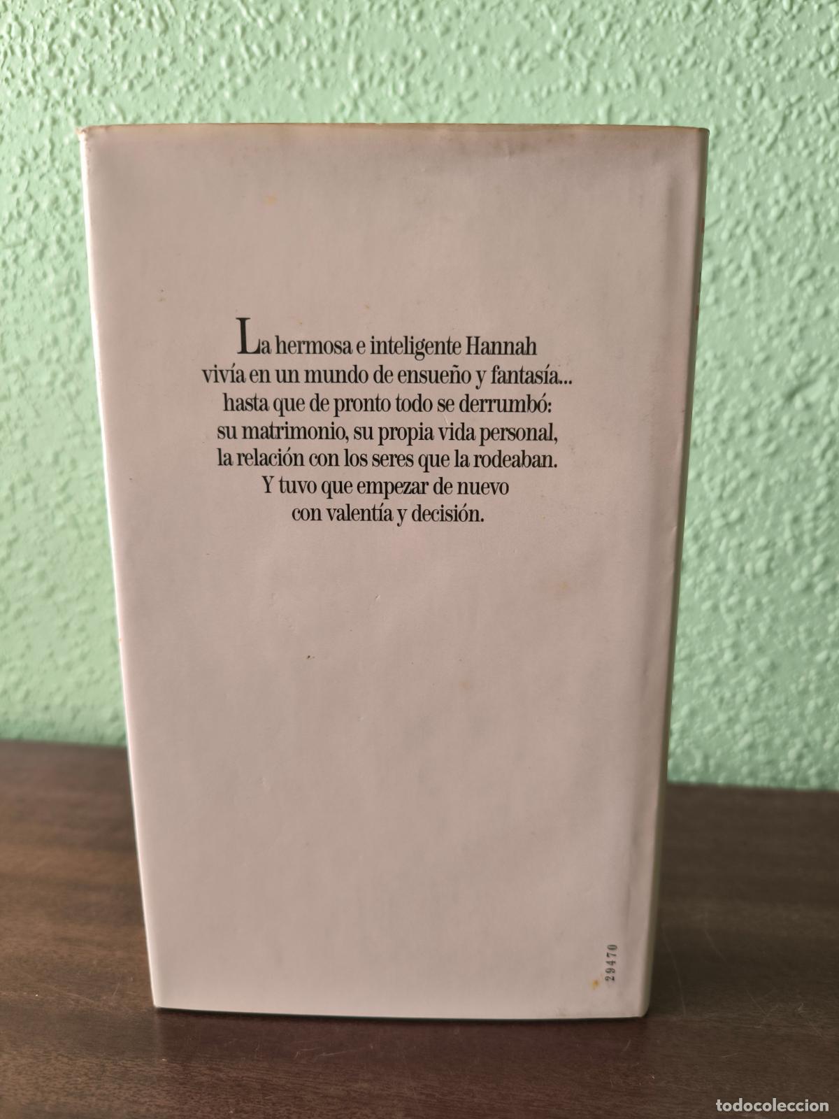 Libros: Empezar de nuevo - Nancy Pelletier - Foto 3