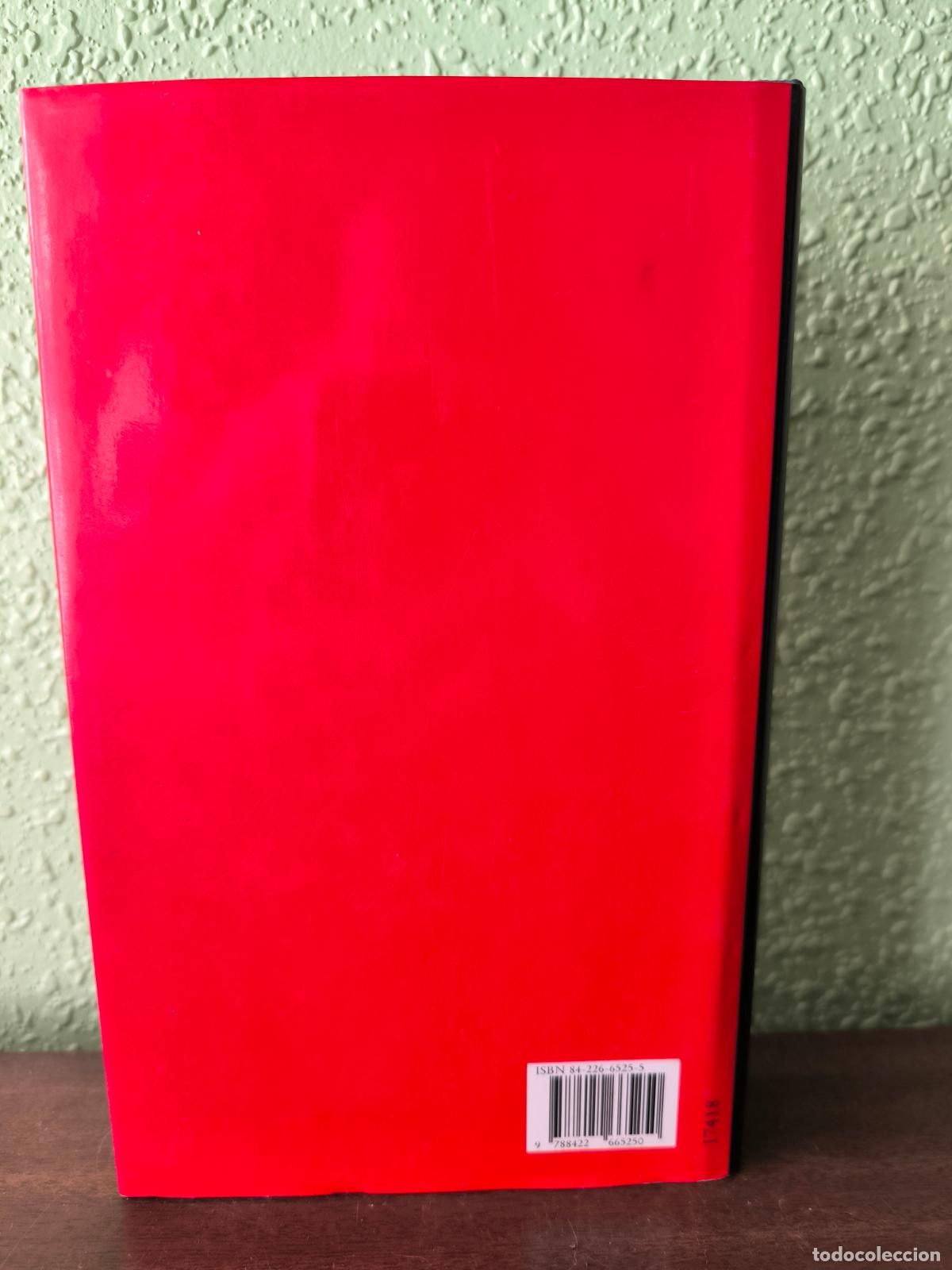 Libros: Filomeno, a mi pesar - Gonzalo Torrente Ballester - Foto 2