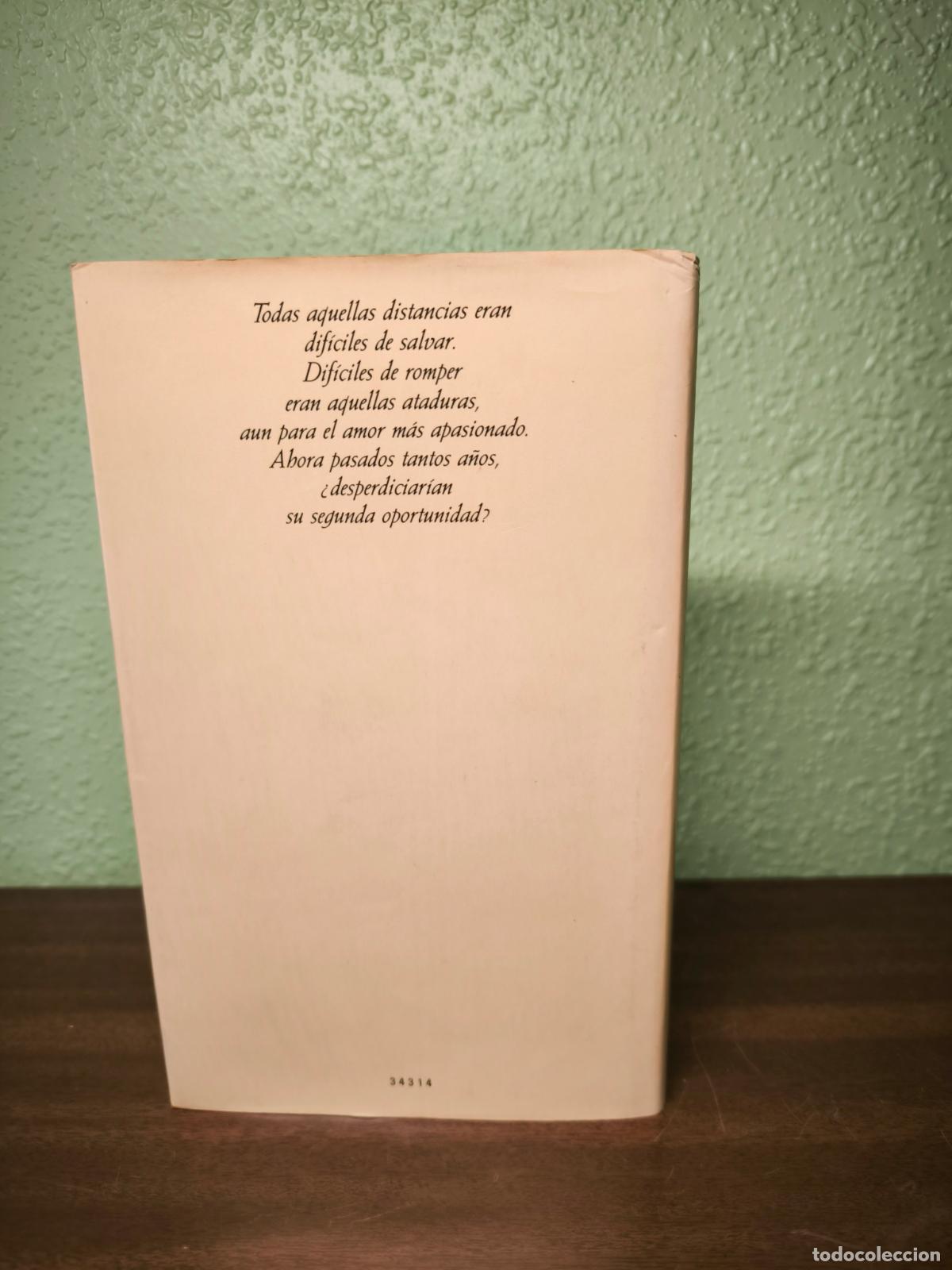 Libros: Ilusiones de Amor - Cynthia Freeman - Foto 3