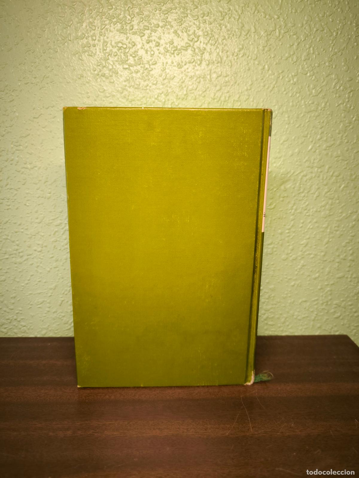 Libros: Los santos inocentes - Miguel Delibes - Foto 6