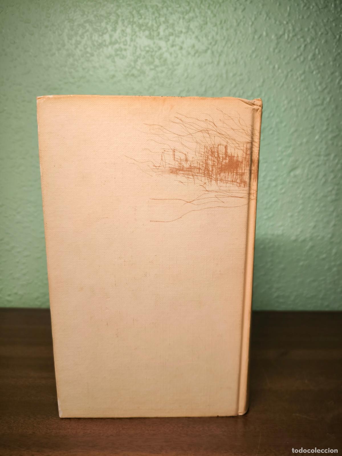 Libros: Lo que el viento se llev&oacute; - Margaret Mitchell - Foto 3
