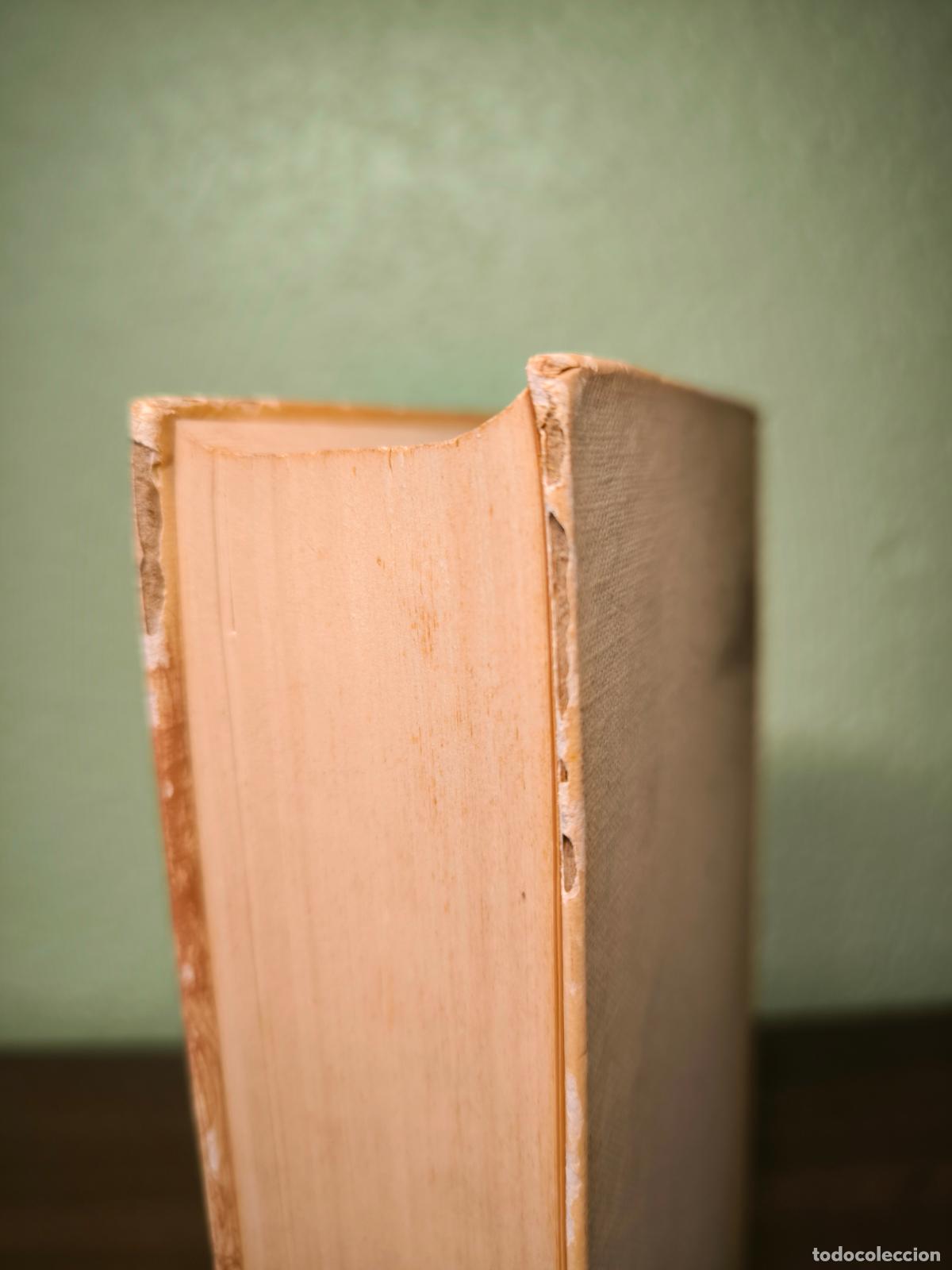 Libros: Lo que el viento se llev&oacute; - Margaret Mitchell - Foto 4