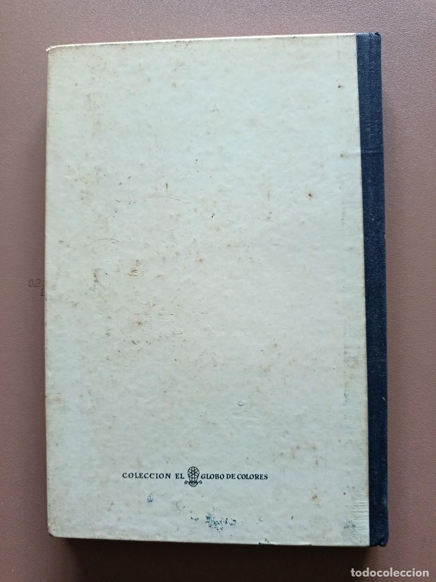 Libros: EXPEDICI&Oacute;N DE CATALANES A GRECIA - Foto 3
