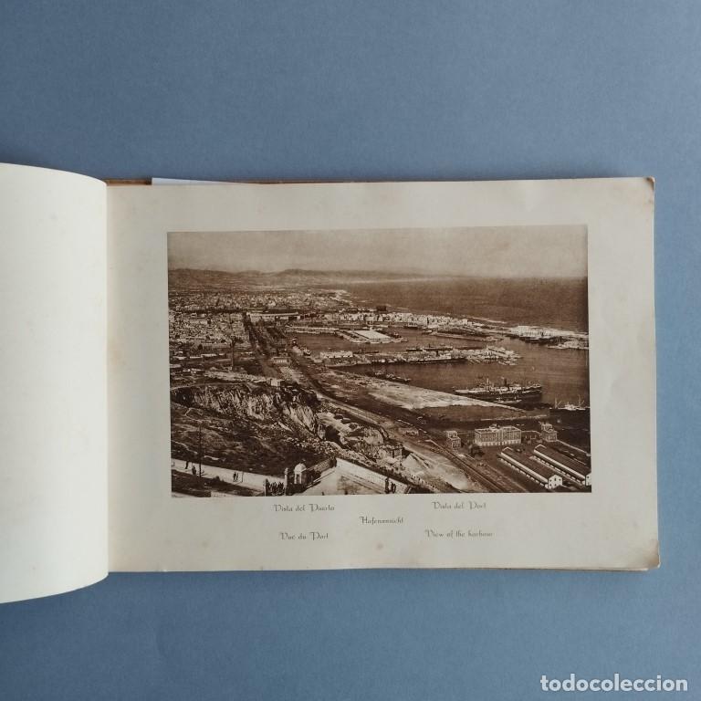 Libros: Barcelona por Zerkowitz. - Zerkowitz, [Adolfo]. - Foto 3