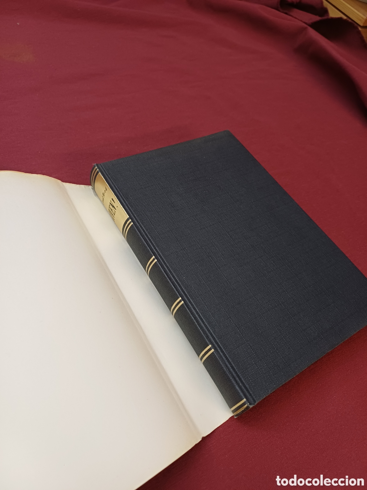 Libros: VIVEN, LA TRAGEDIA DE LOS ANDES, ED. NOGUER, 1976 - Foto 4