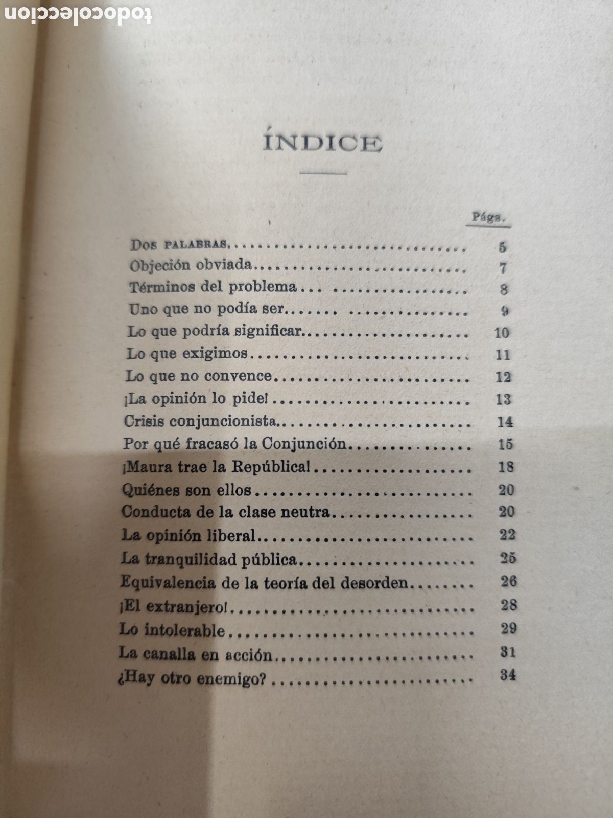 Libros: MAURA Y LA CIERVA. Pueden volver al poder. Deben volver al poder. Volver&aacute;n al poder - VON SCHNEIDER - Foto 4