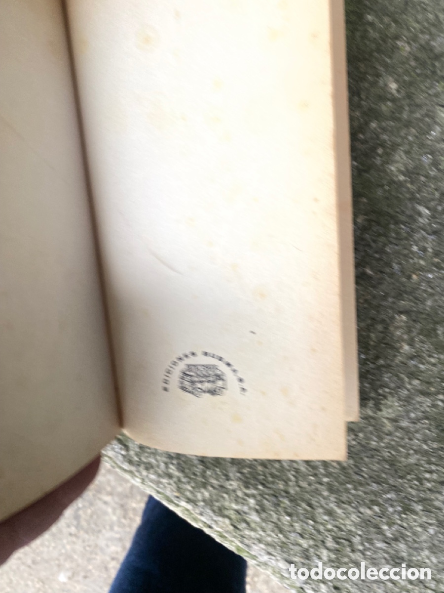 Libros: nuevos cuentos de los mares del sur - jack london - - Foto 2