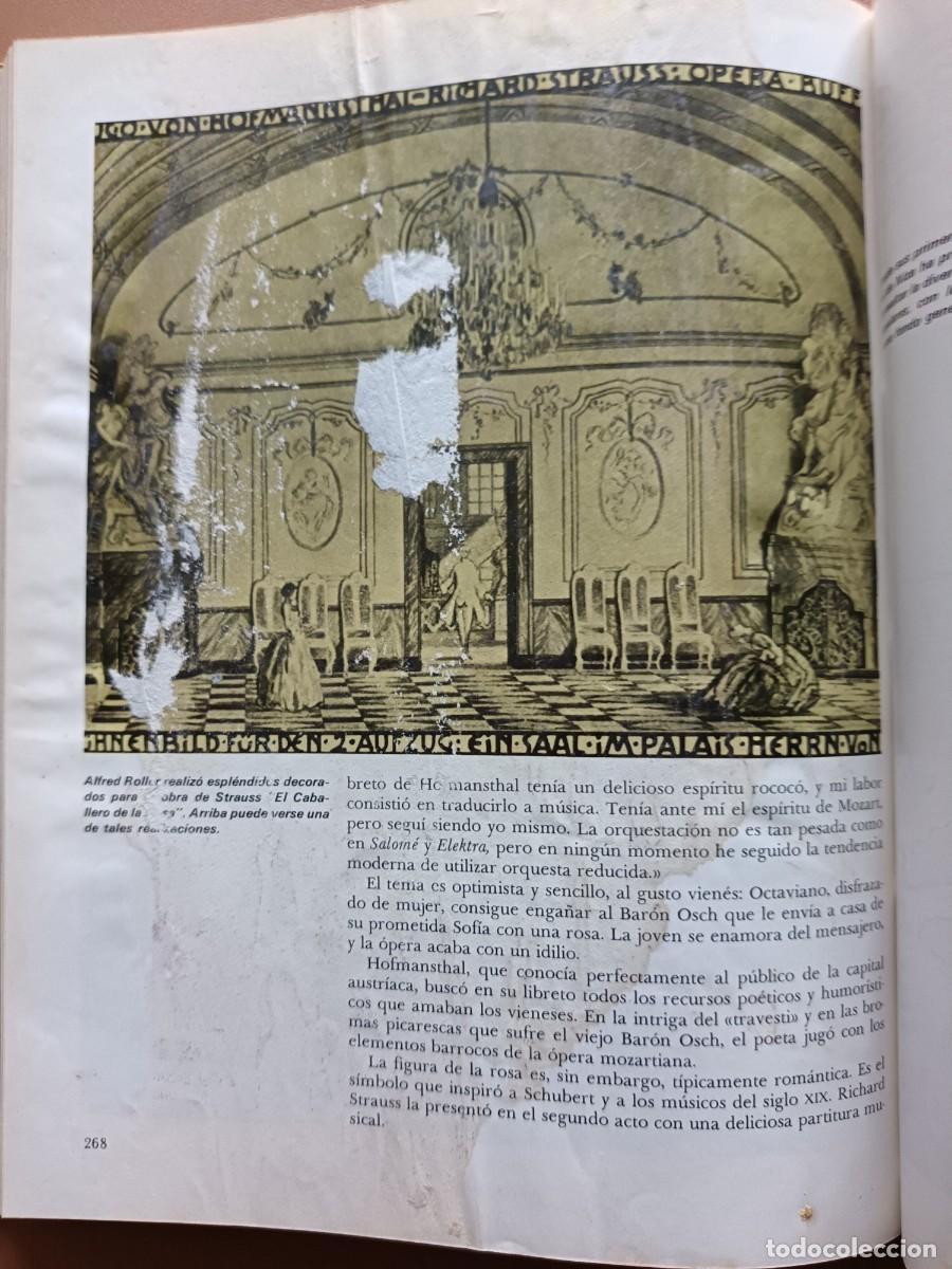 Libros: HISTORIA, MITO Y PRESENCIA DE LA FLOR - Foto 7
