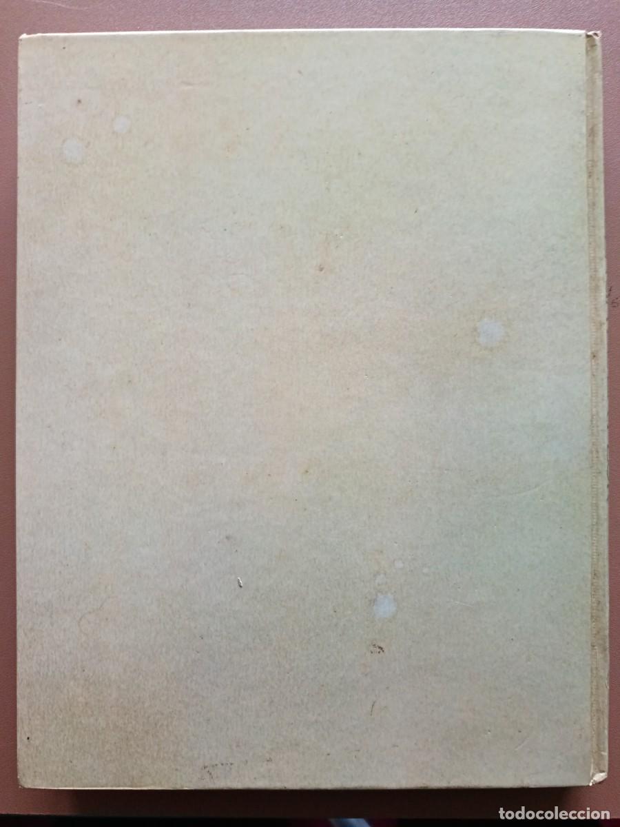 Libros: HISTORIA, MITO Y PRESENCIA DE LA FLOR - Foto 8