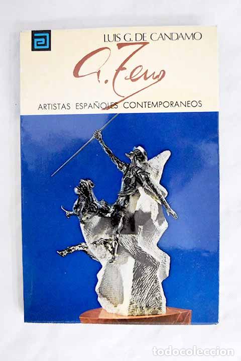 Libros: Teno: Candamo, Luis G. de.- Candamo, Luis G. de - Foto 1