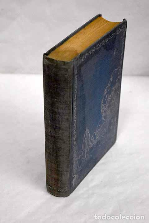 Libros: La belleza desconocida.- Viking, Alma - Foto 1