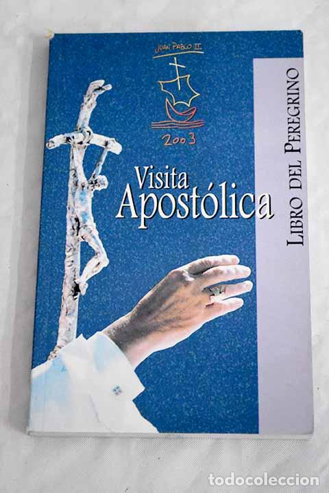 Libros: Ser&eacute;is mis testigos: (hch 1, 8) - Foto 1