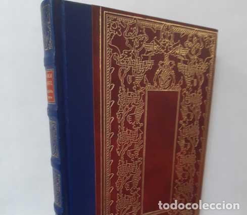 Libros: TARAS BULBA - CUENTOS - GOGOL, NIKOLAI - Foto 1