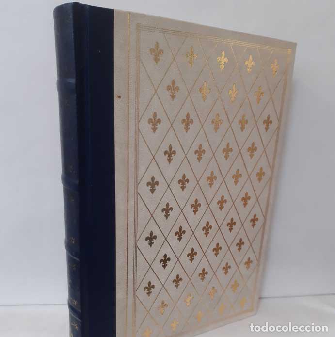 Libros: EL TARTUFO - EL ENFERMO IMAGINARIO - MOLIERE - Foto 1