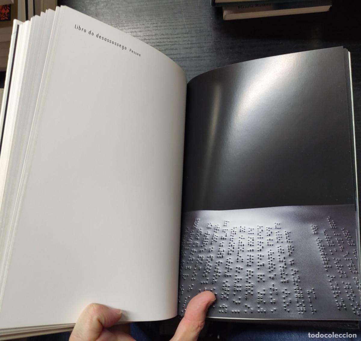 Libros: JOAN FONTCUBERTA: ZONAS DE PENUMBRA - FONTCUBERTA, JOAN - Foto 2