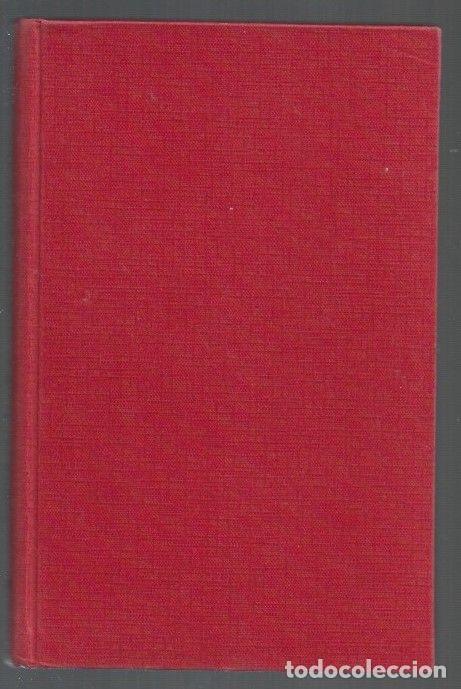 Libros: YOGA PARA TODOS - DUNNE, DESMOND - Foto 1