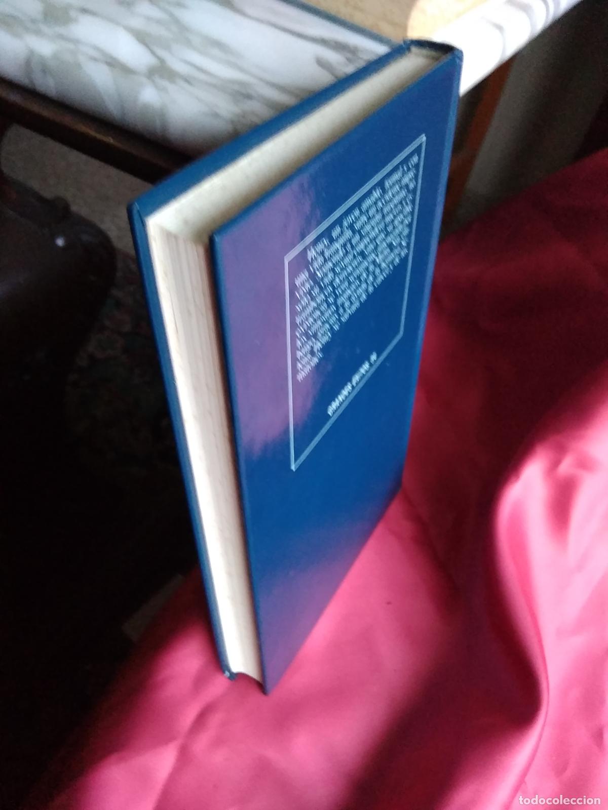 Libros: Trasplante Frank G. Slaughter L.25813-386 - Foto 3