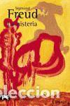 Libros: LA HISTERIA - FREUD, SIGMUND - Foto 1