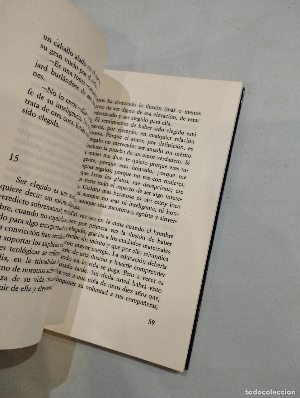 Libros: Milan Kundera - La lentitud - Foto 2