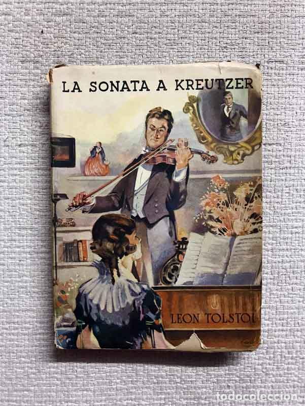 Libros: S&oacute;n coses que passen - Pauline Dreyfus - Foto 1