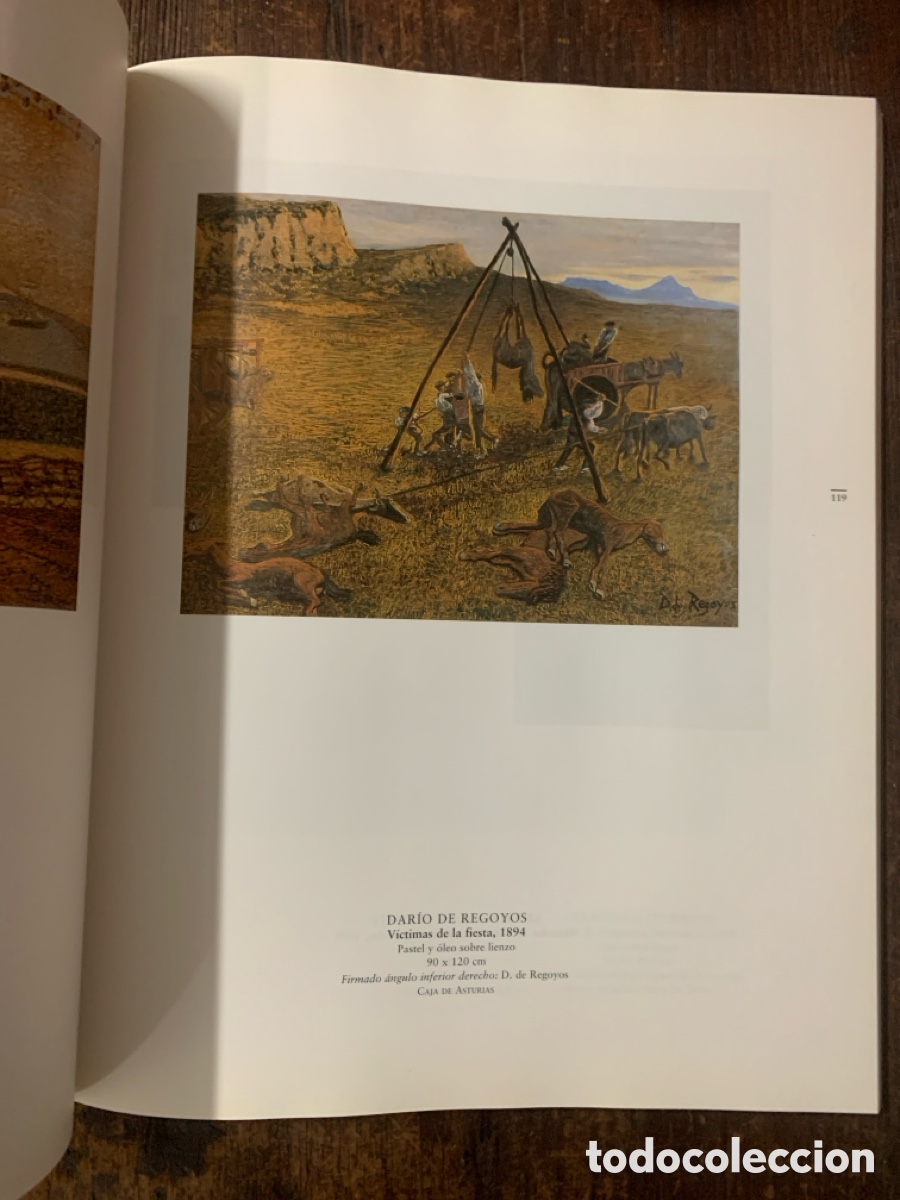Libros: Paisaje Y Figura del 98 - - Foto 3