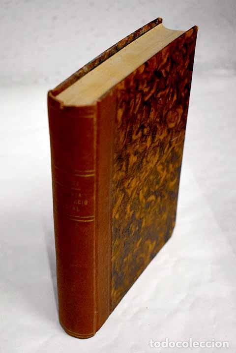 Libros: Historia del comercio mundial.- P&eacute;rez Urruti, Manuel - Foto 1