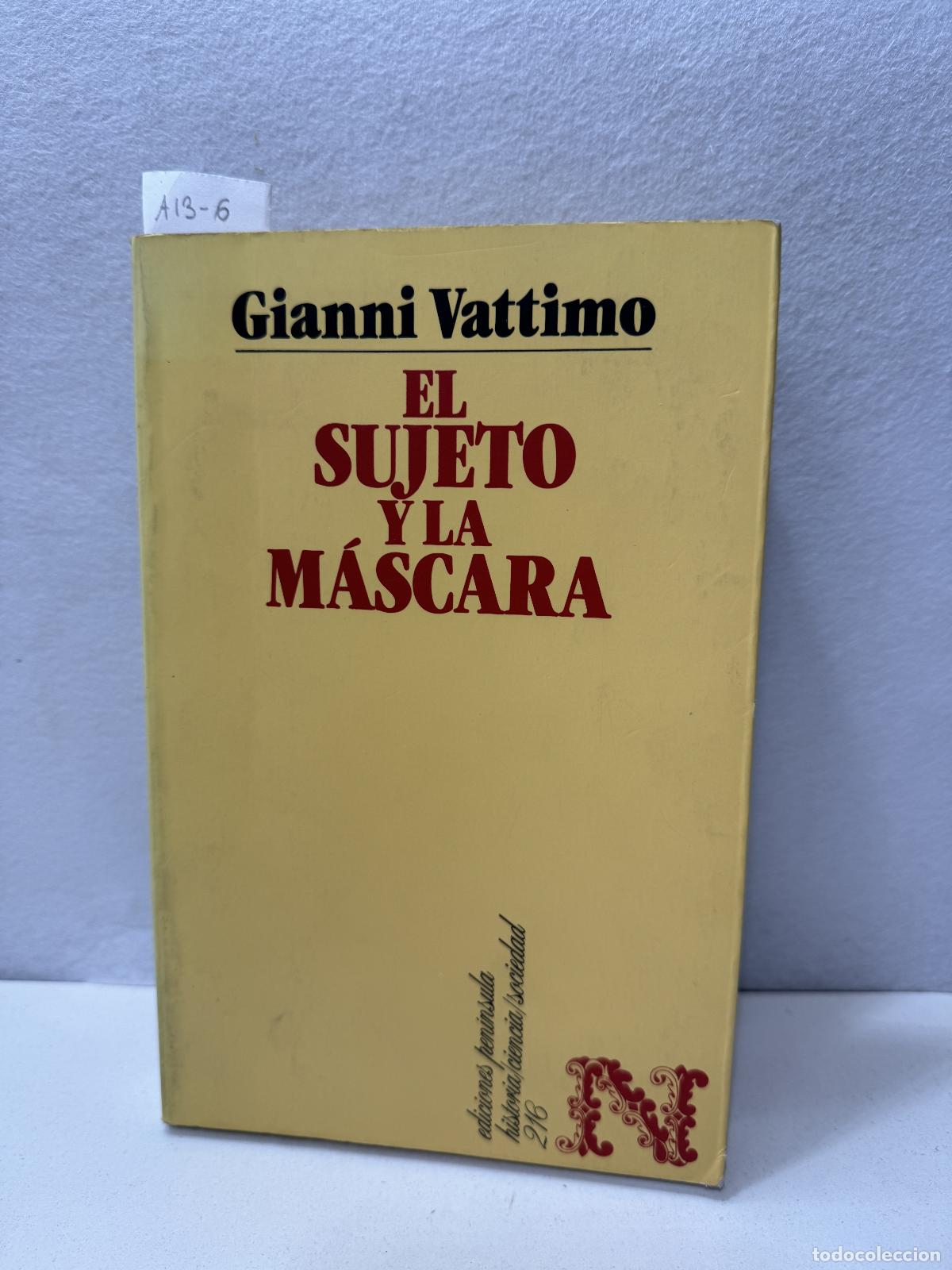 Libros: GERNET, Jaques: - El Mundo Chino. - Foto 1