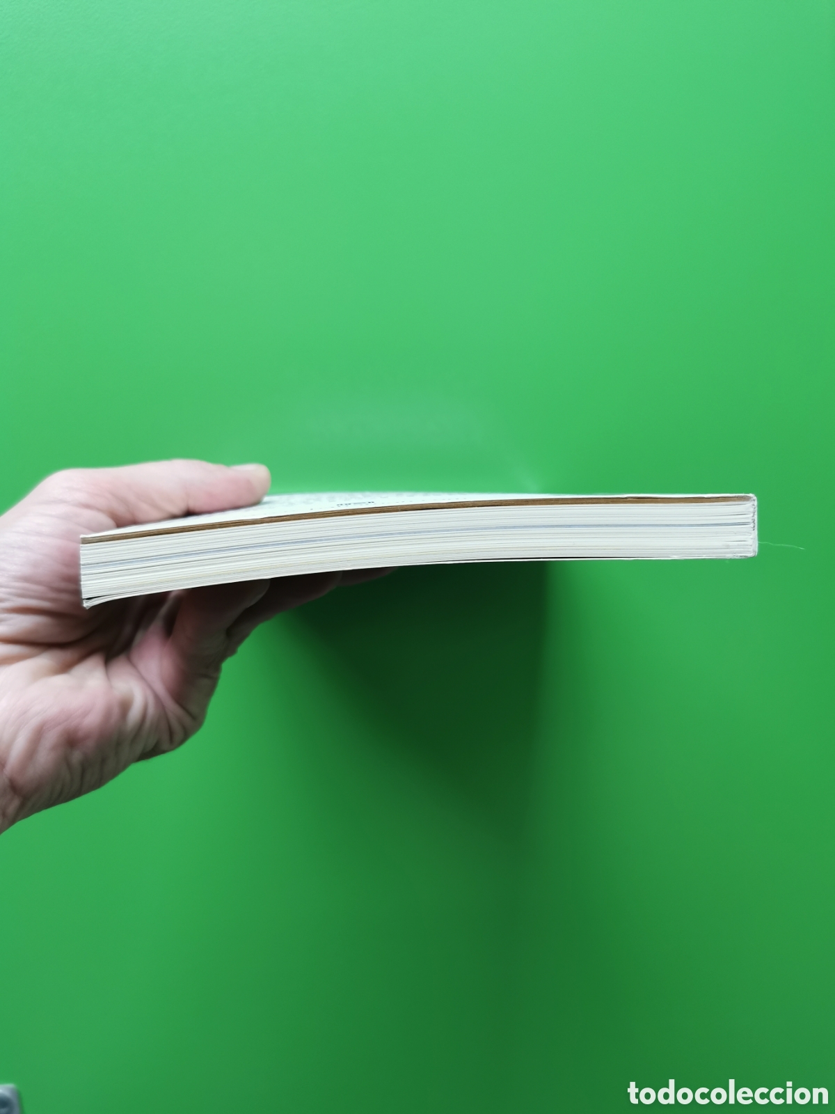 Libros: AMBROSE - HARRIS - LAYOUT- BASES DEL DISE&Ntilde;O - 2 - PARRAMON - Foto 3