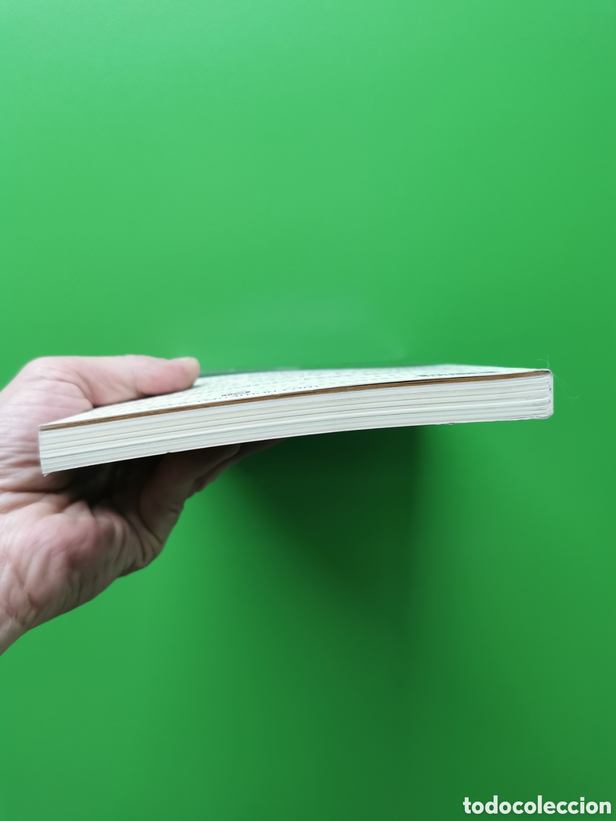 Libros: AMBROSE - HARRIS - COLOR- BASES DEL DISE&Ntilde;O - 5 - PARRAMON - Foto 3
