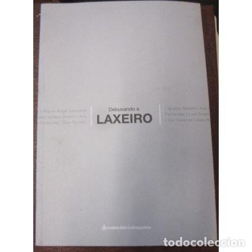 books: Graham Gillmore - Breidenbach, Tom - Artedardo S.l - 2008, 1&ordf; ed. - Dardo Tu - Trad. Prescott, David