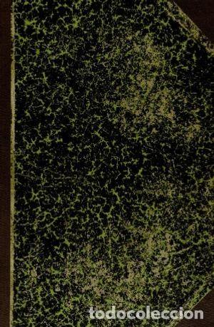 Libros: Evening - Slepcov V.A. - Foto 1