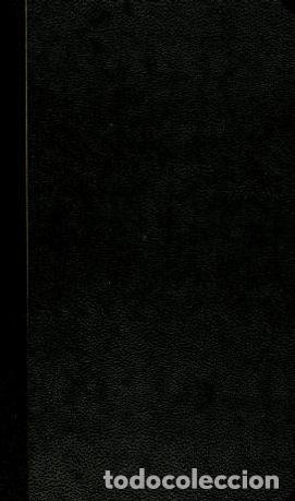 Libros: Literary and Journal Notes - Belinskij V.G. - Foto 1