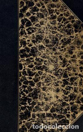 Libros: Will - Krestovskij Vsevolod Vladimirovich - Foto 1