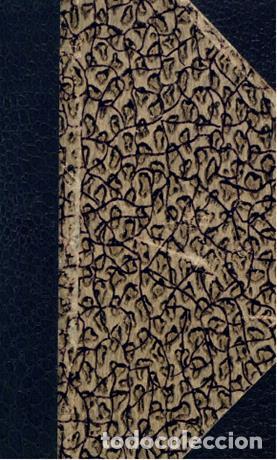 Libros: Poems - Ogarev N. P. - Foto 1